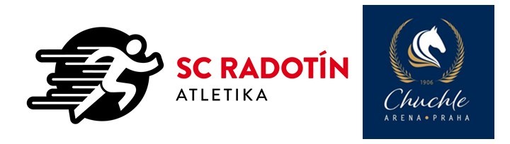 51223_aChuchelský dostihový kros 2